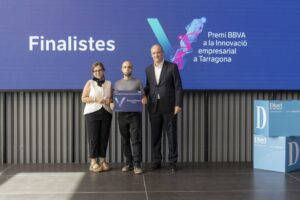 Blog 7 V_Premis_BBVA_Innovació_Empresarial