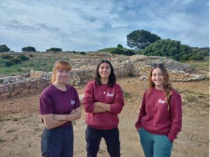 Blog 5 La_Cella_Salou_IBER